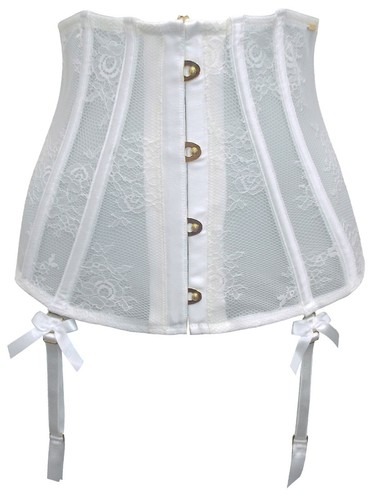 Boux avenue suspender belt - boux,