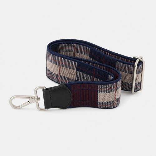 Retro plaid 35mm mens - plaid,