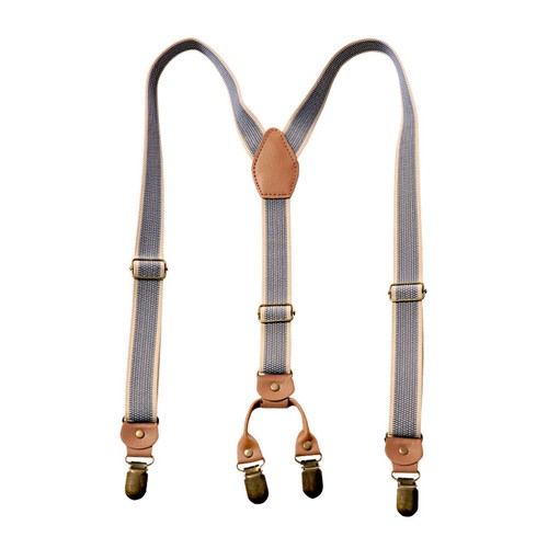 Retro anti slip striped - , anti-slip