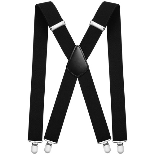 Aomig mens braces shape - x,