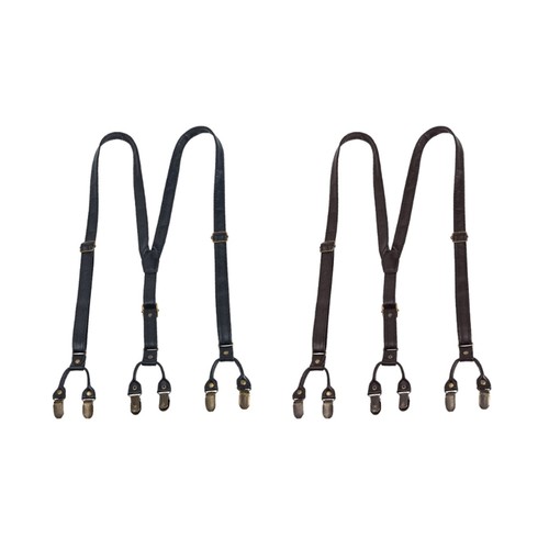Retro style adjustable - retro,