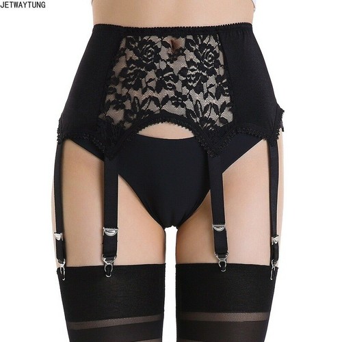 Alacki retro floral - floral, lace
