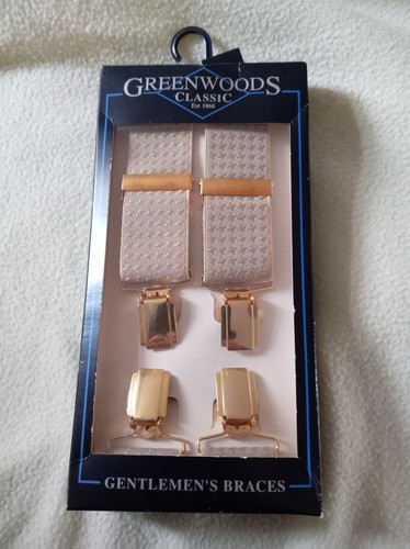 Vintage retro greenwood - retro, greenwood's