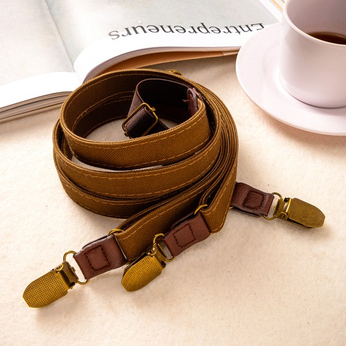 Retro 20mm shaped - retro, y-shaped