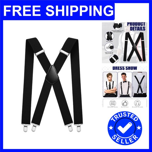 Elegant adjustable mens - elegant,