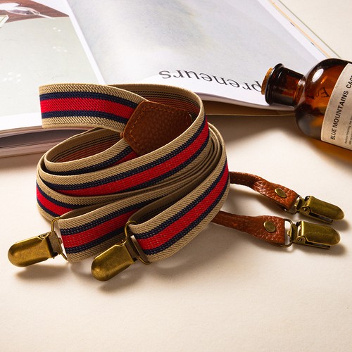 Retro elastic anti slip - elastic, anti-slip