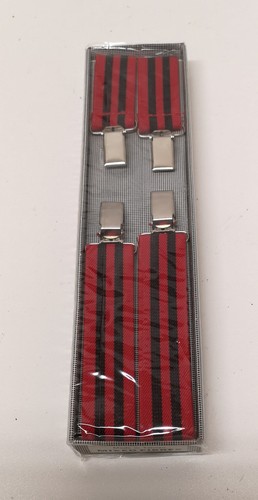 Retro vintage unisex slim - vintage,