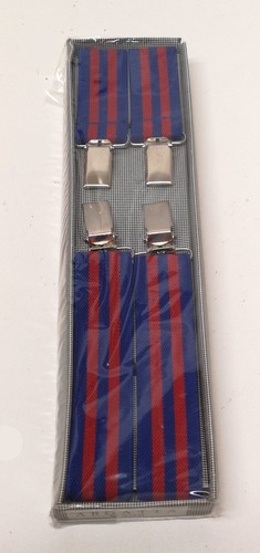 Braces suspenders retro - suspenders,