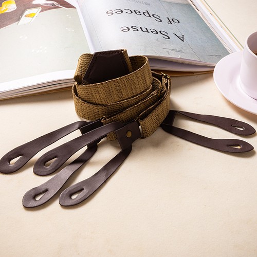 Retro trouser braces shaped - retro,